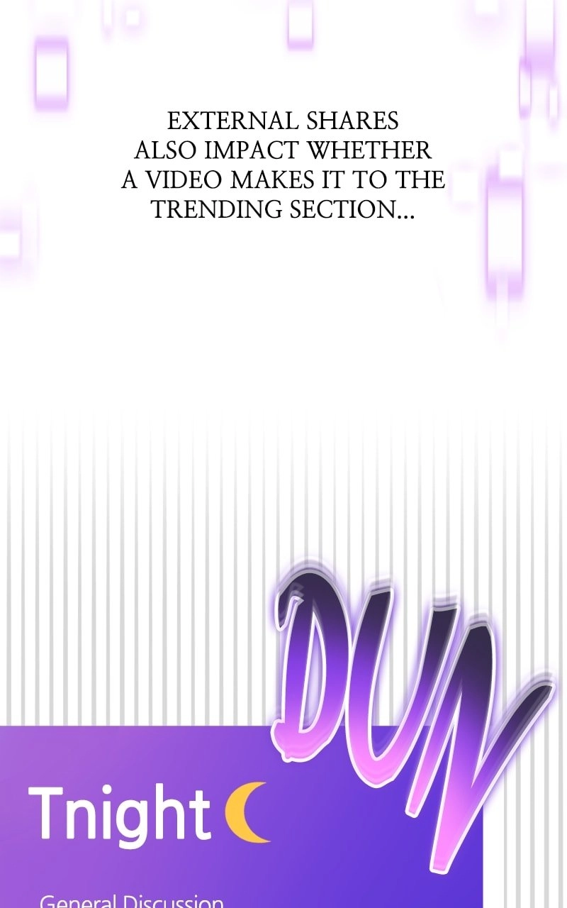 The Genius Spirited Streamer Chapter 32, page 64 of 153