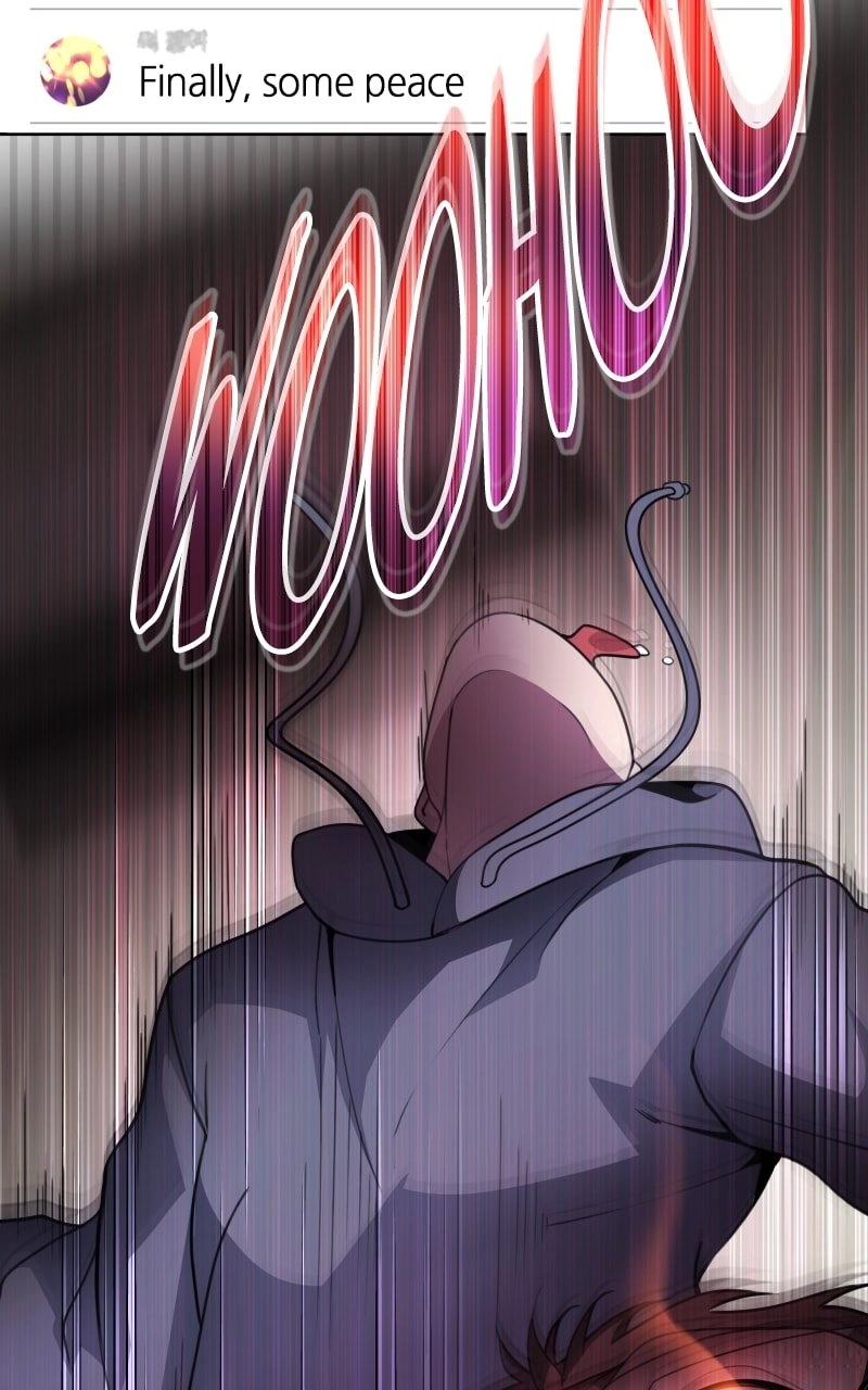 The Genius Spirited Streamer Chapter 32, page 67 of 153