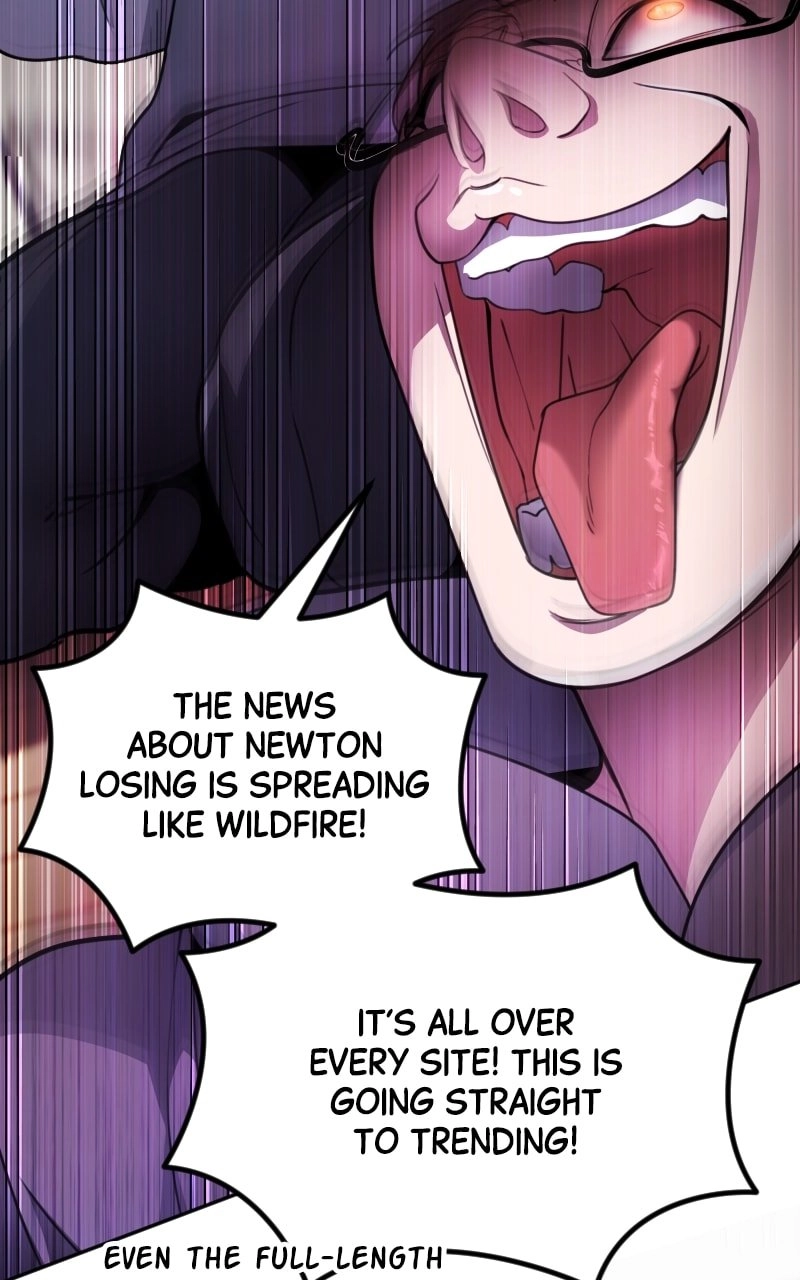 The Genius Spirited Streamer Chapter 32, page 68 of 153