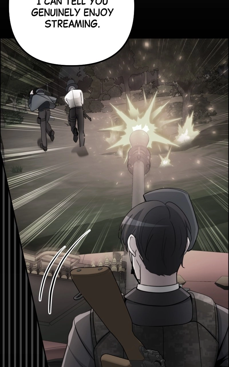 The Genius Spirited Streamer Chapter 32, page 7 of 153