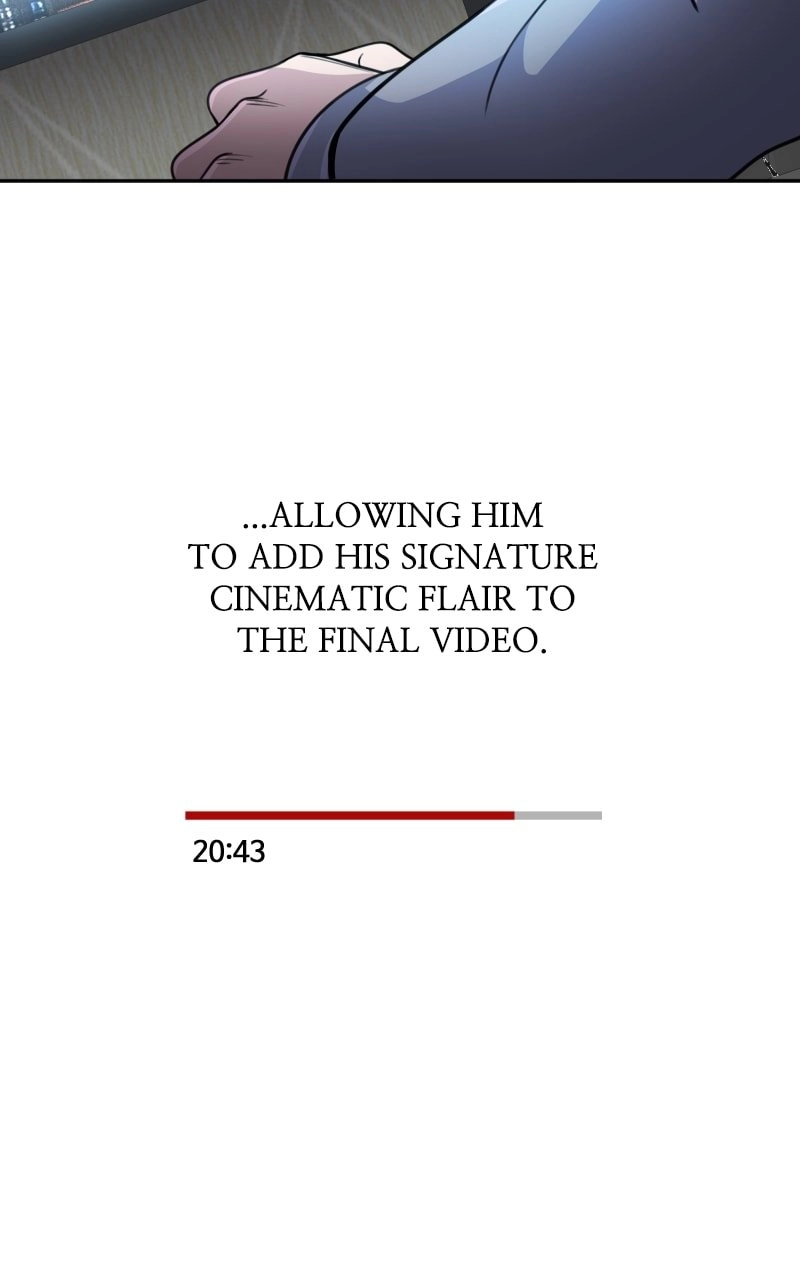 The Genius Spirited Streamer Chapter 32, page 71 of 153