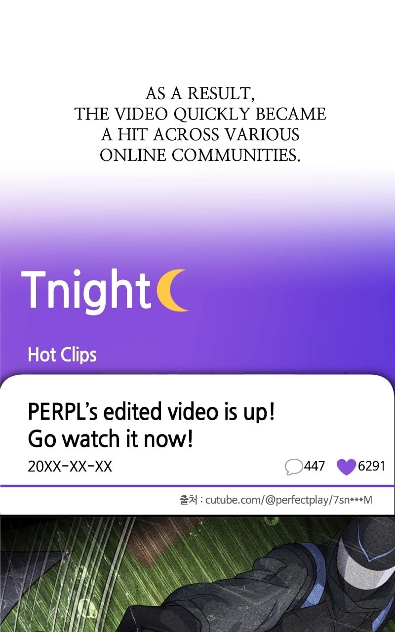 The Genius Spirited Streamer Chapter 32, page 72 of 153