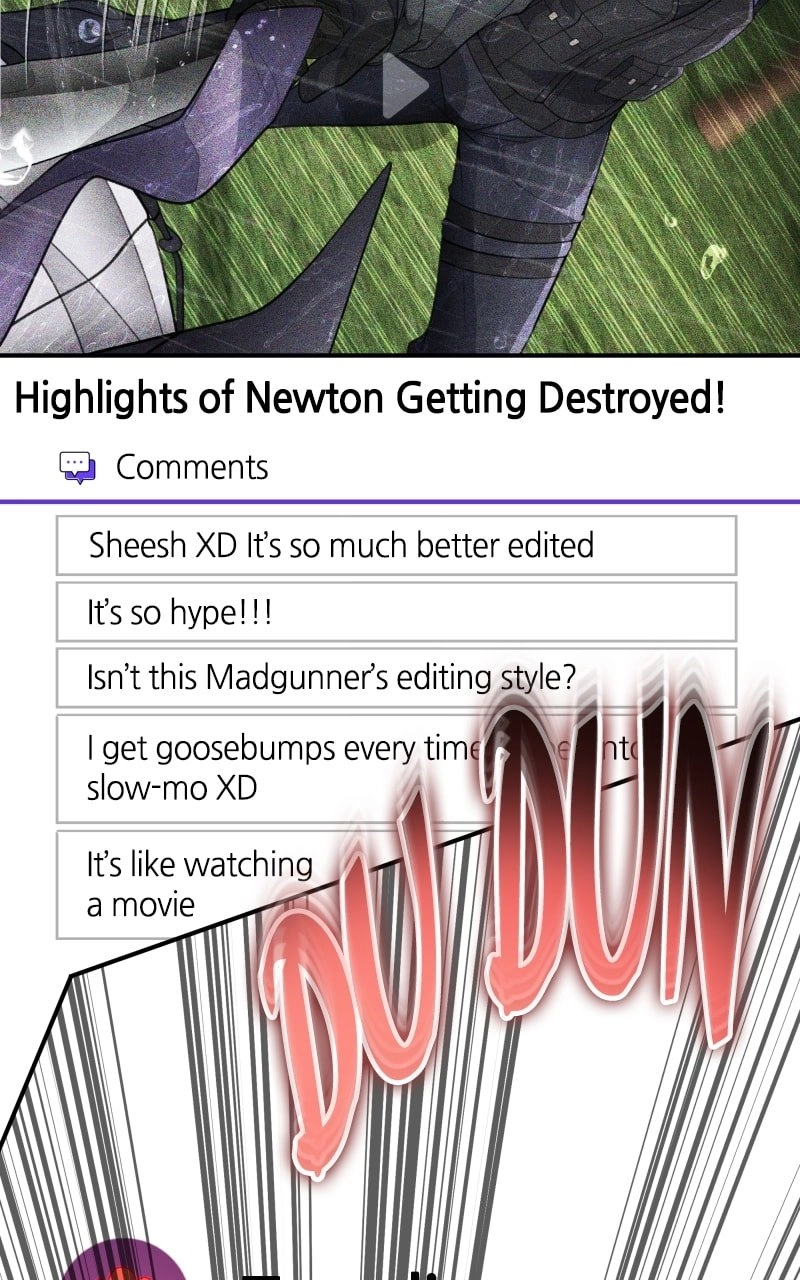 The Genius Spirited Streamer Chapter 32, page 73 of 153