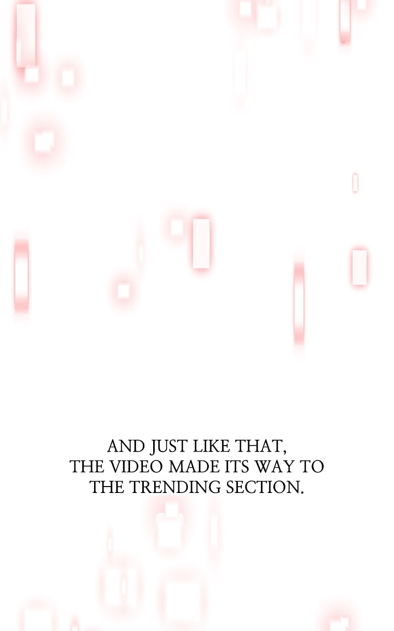 The Genius Spirited Streamer Chapter 32, page 75 of 153