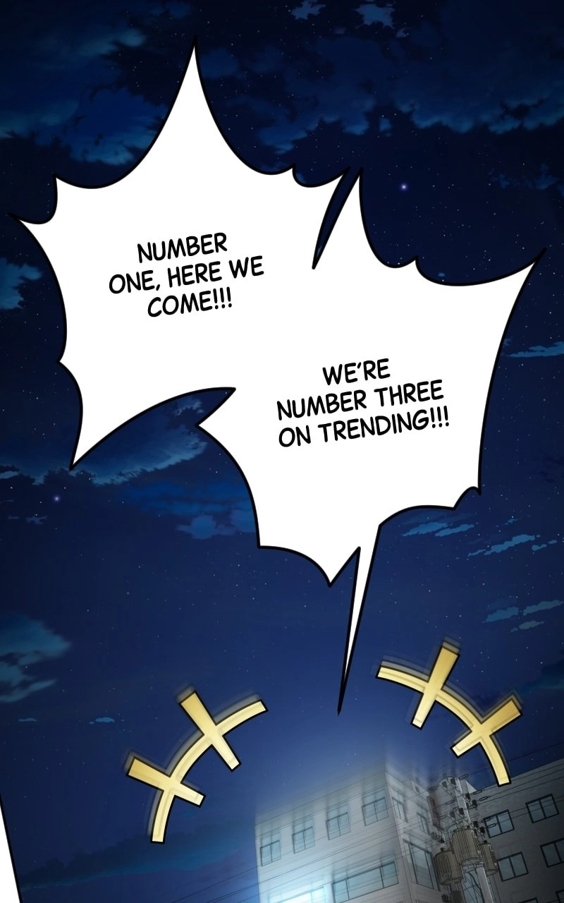 The Genius Spirited Streamer Chapter 32, page 78 of 153