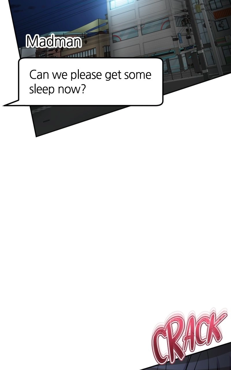 The Genius Spirited Streamer Chapter 32, page 79 of 153