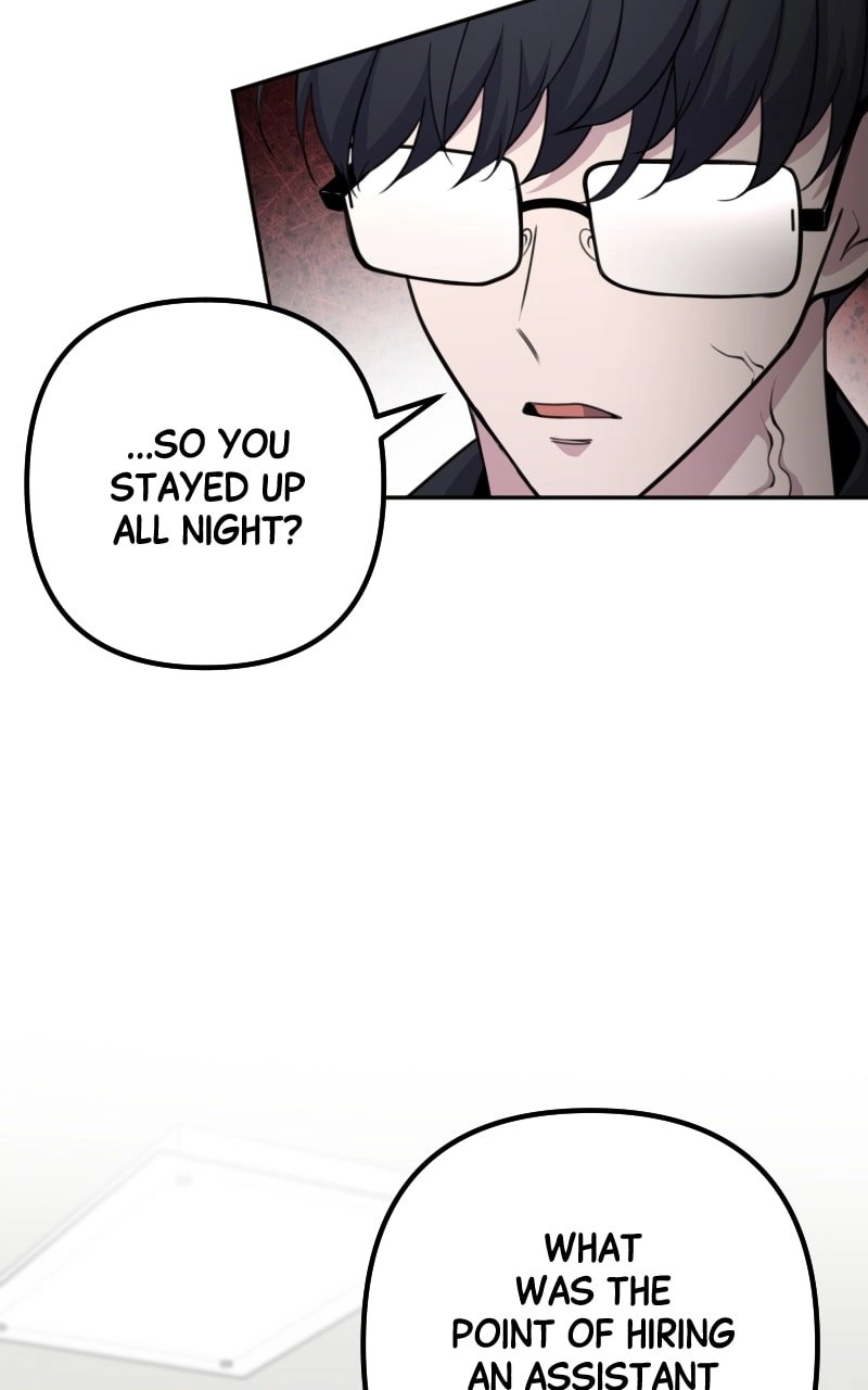 The Genius Spirited Streamer Chapter 32, page 80 of 153