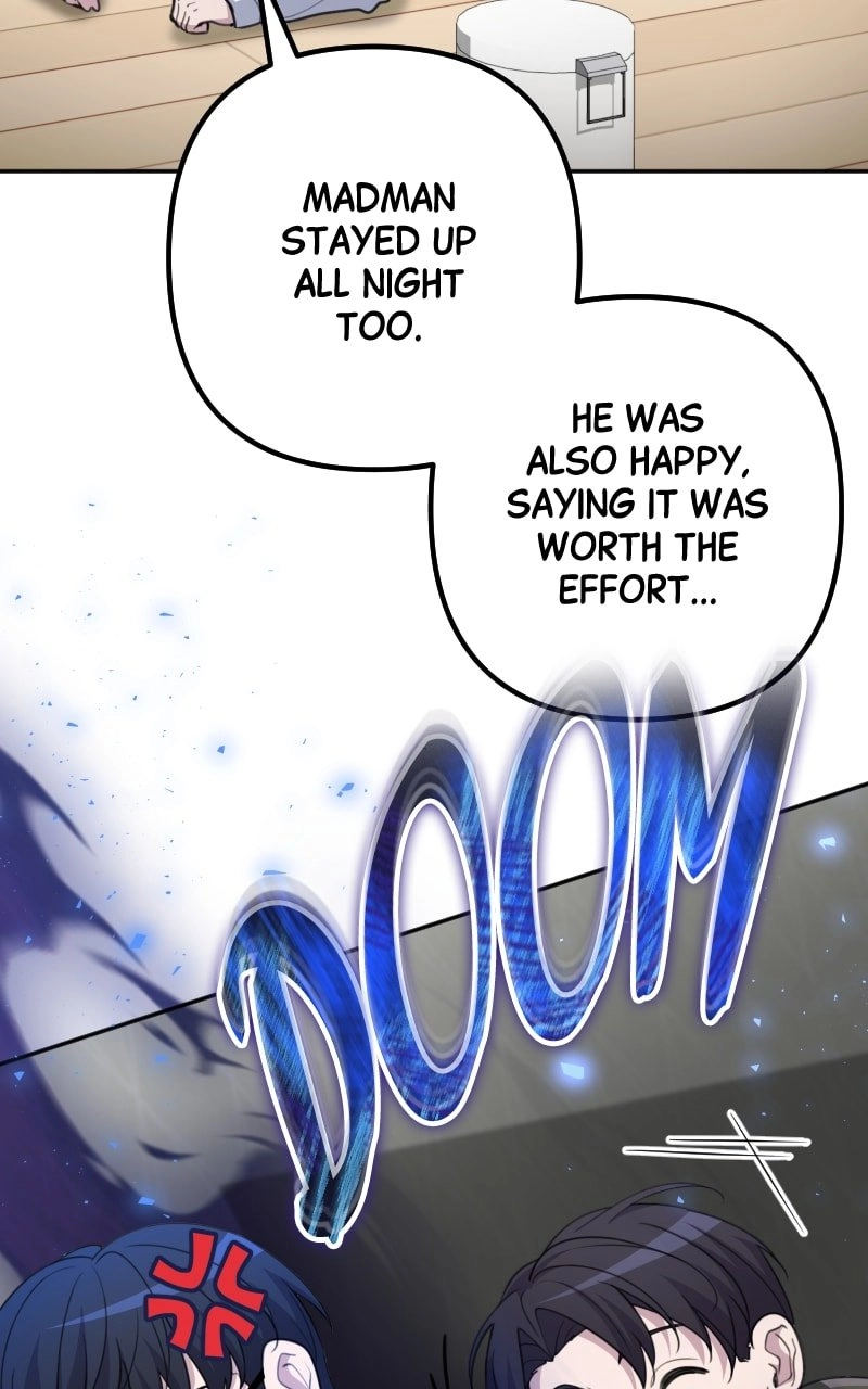 The Genius Spirited Streamer Chapter 32, page 82 of 153