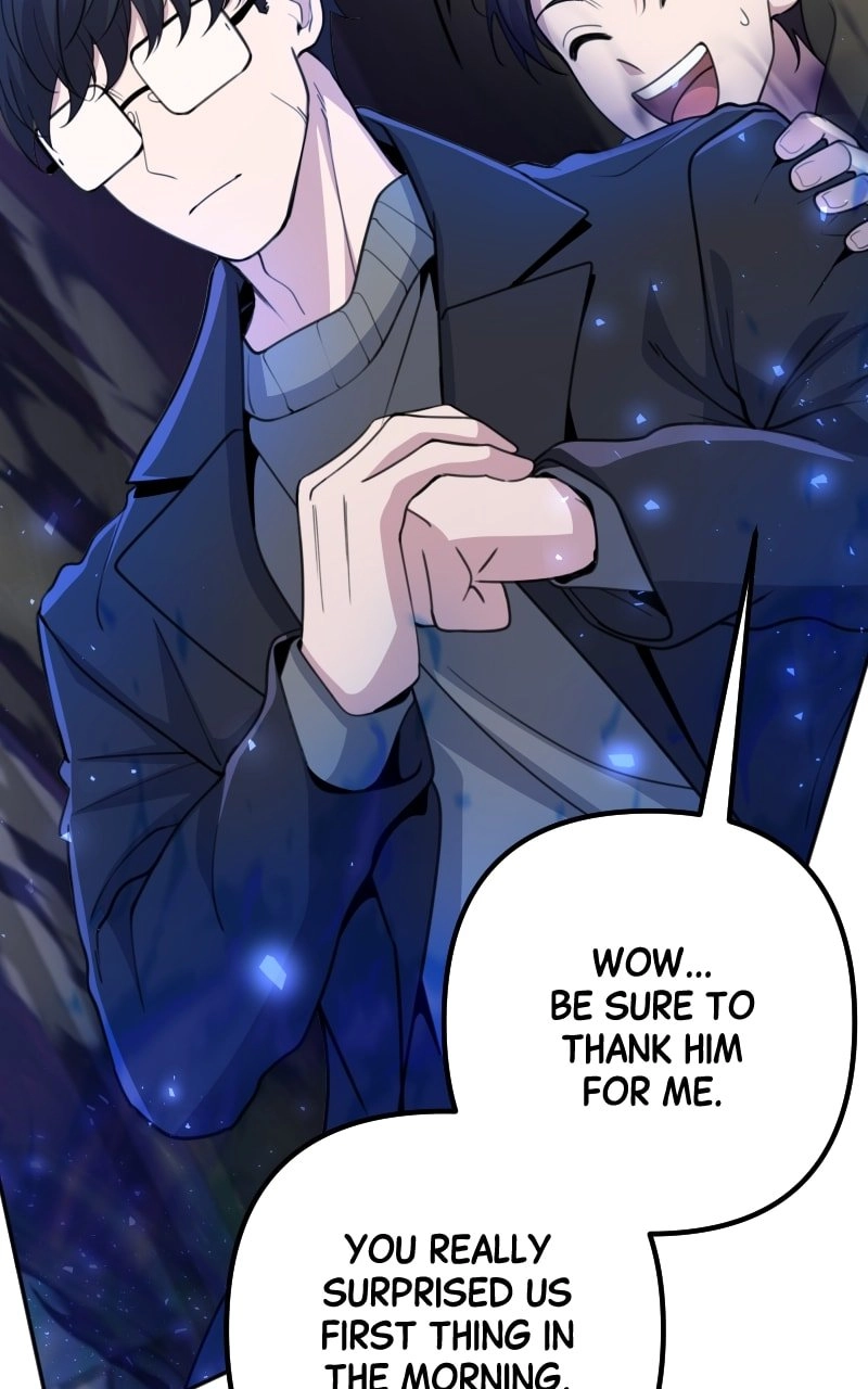 The Genius Spirited Streamer Chapter 32, page 83 of 153