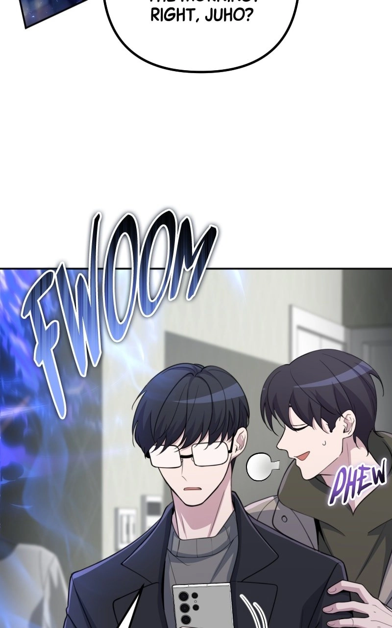 The Genius Spirited Streamer Chapter 32, page 84 of 153