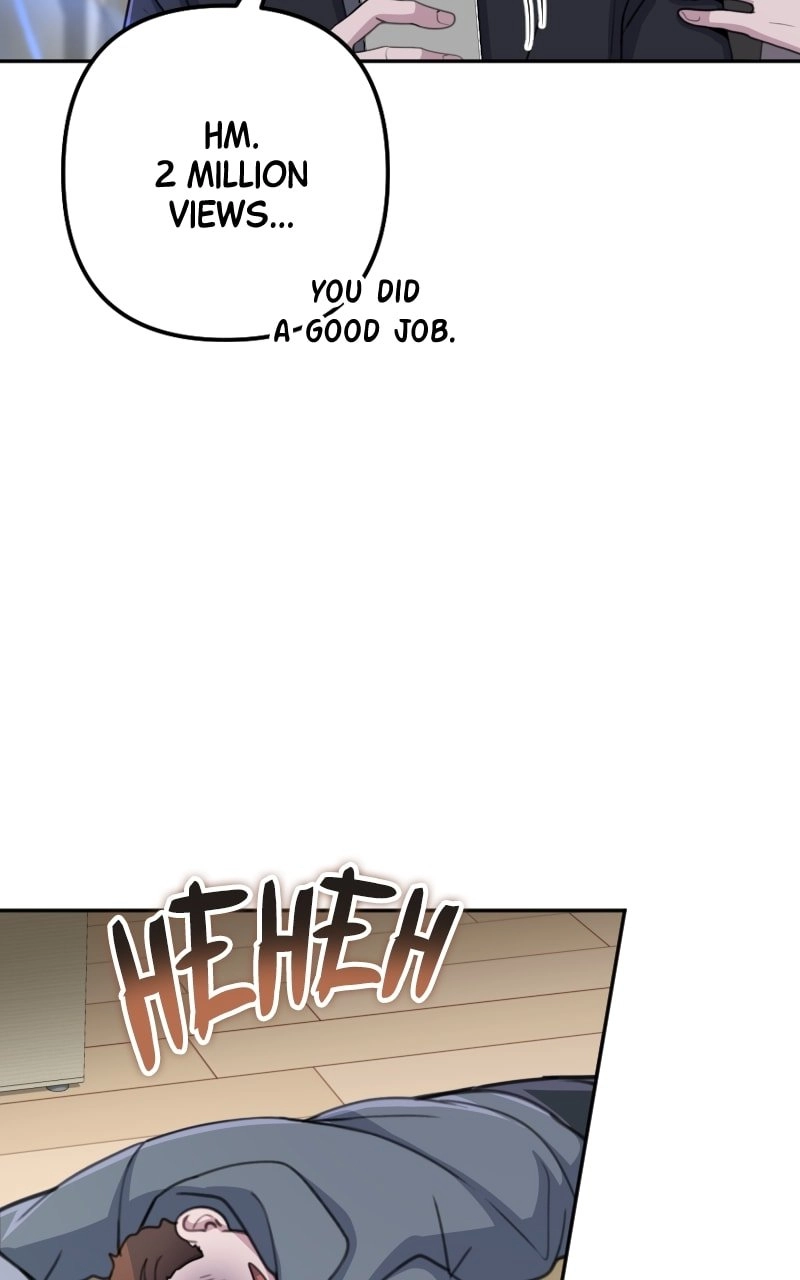 The Genius Spirited Streamer Chapter 32, page 85 of 153