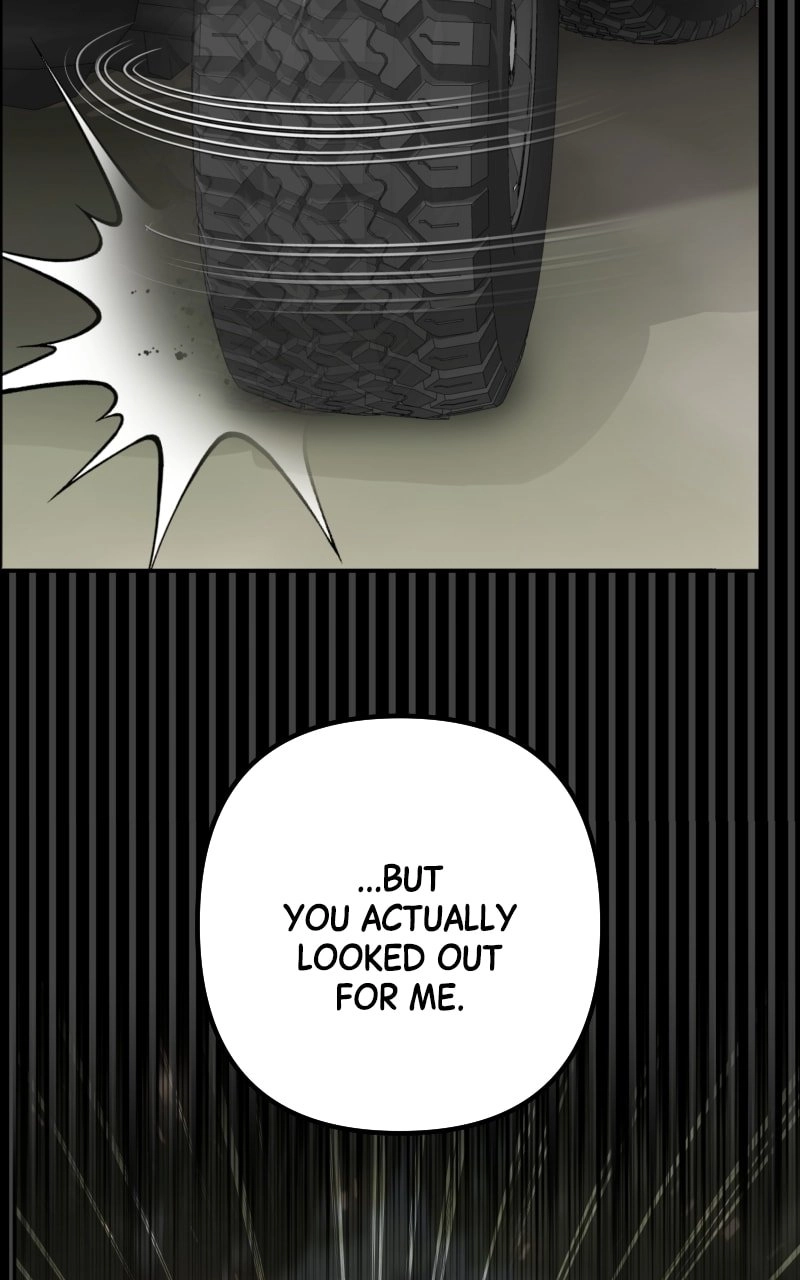 The Genius Spirited Streamer Chapter 32, page 9 of 153