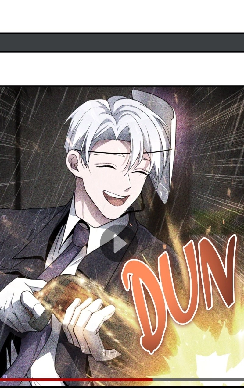 The Genius Spirited Streamer Chapter 32, page 90 of 153