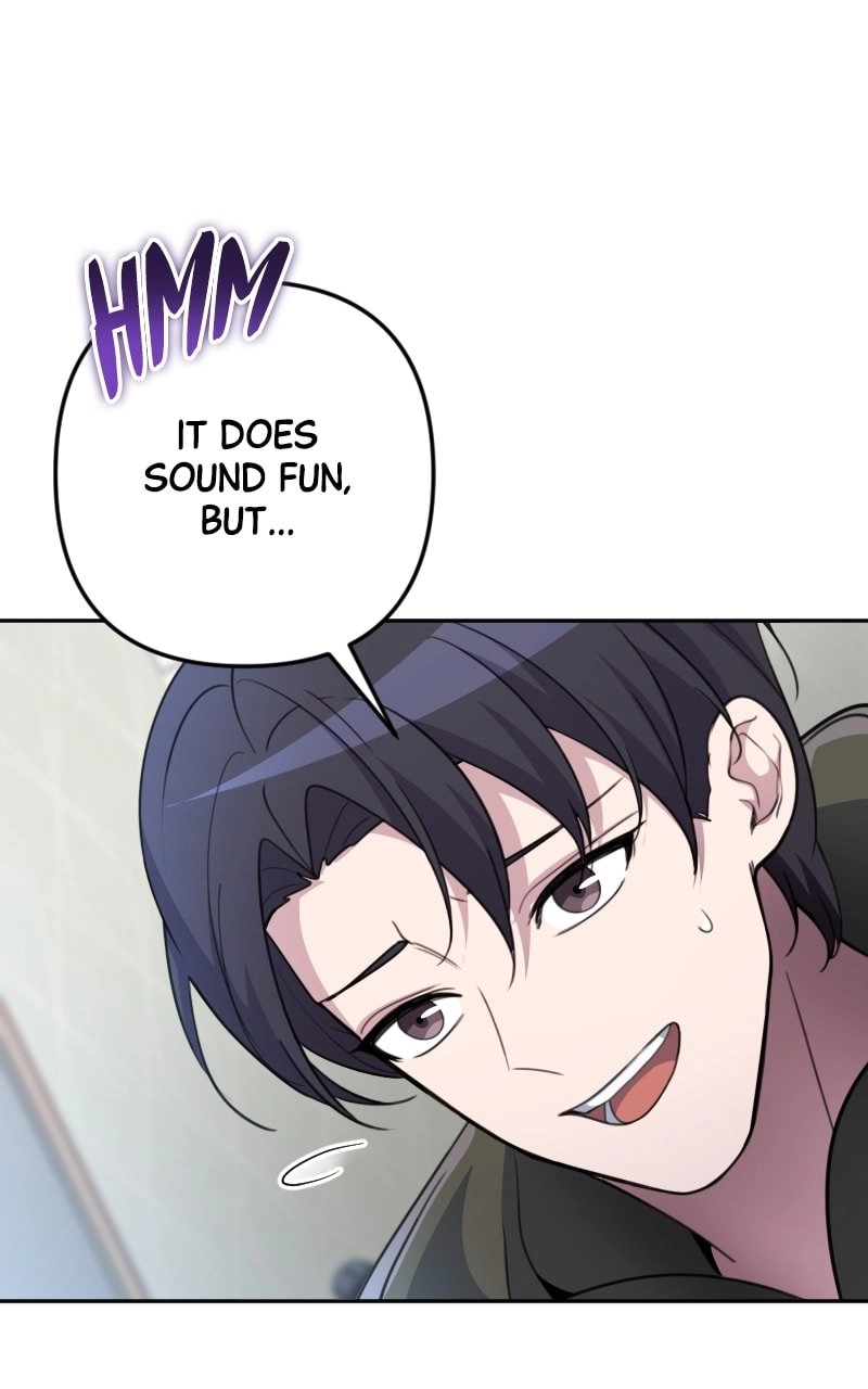 The Genius Spirited Streamer Chapter 32, page 94 of 153