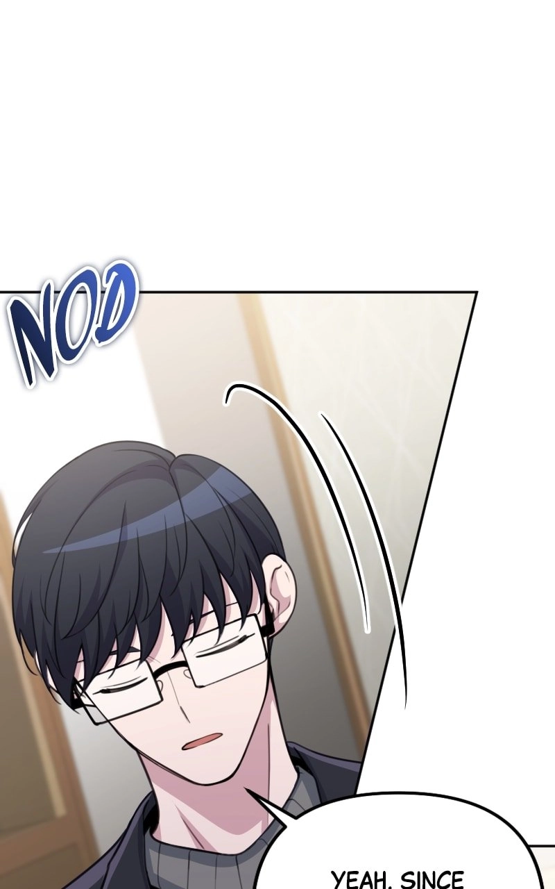 The Genius Spirited Streamer Chapter 32, page 95 of 153