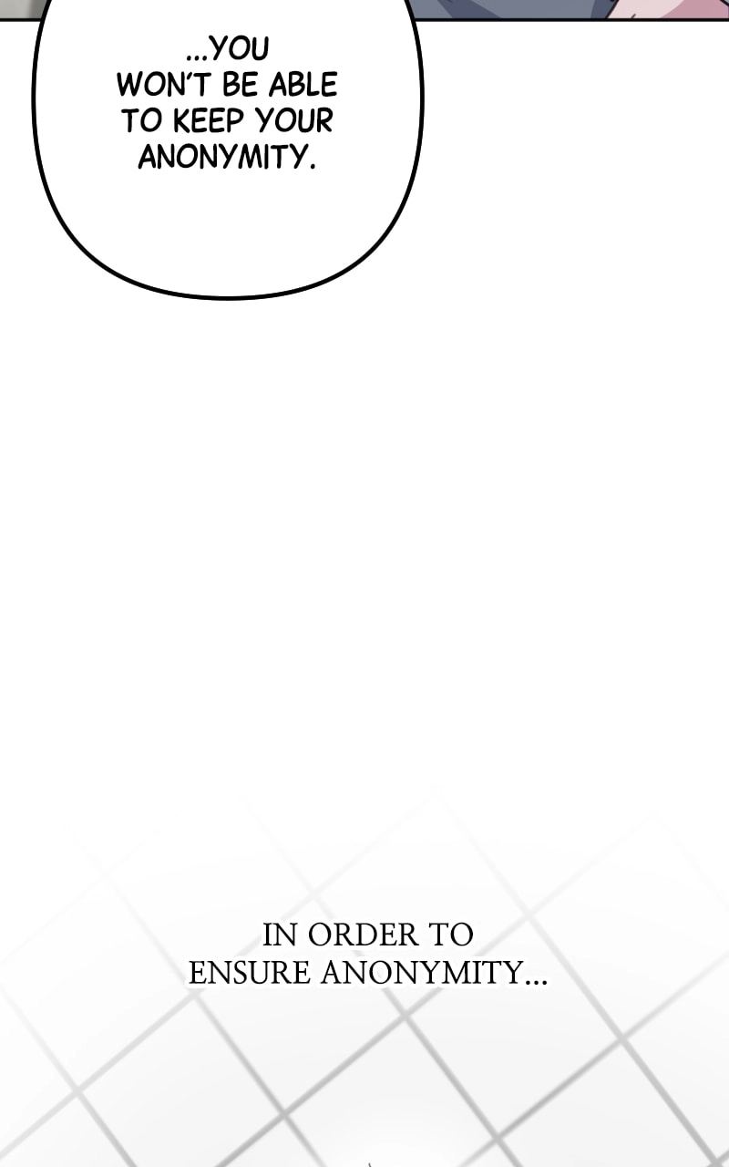 The Genius Spirited Streamer Chapter 32, page 97 of 153