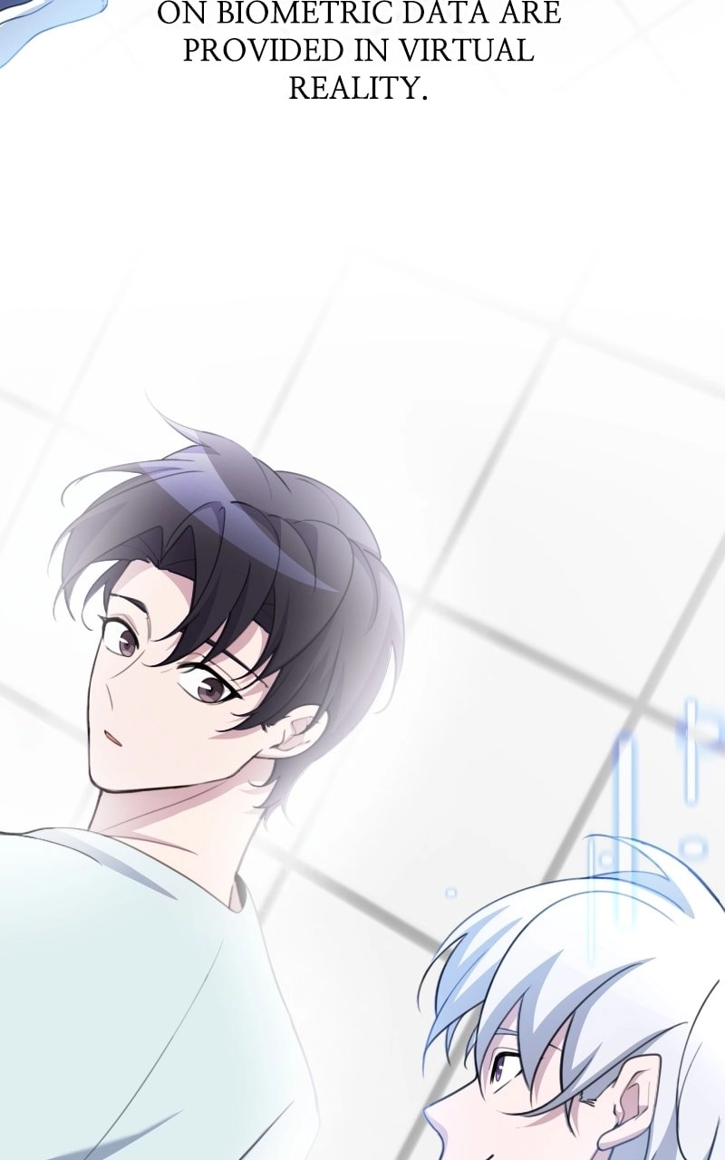 The Genius Spirited Streamer Chapter 32, page 99 of 153