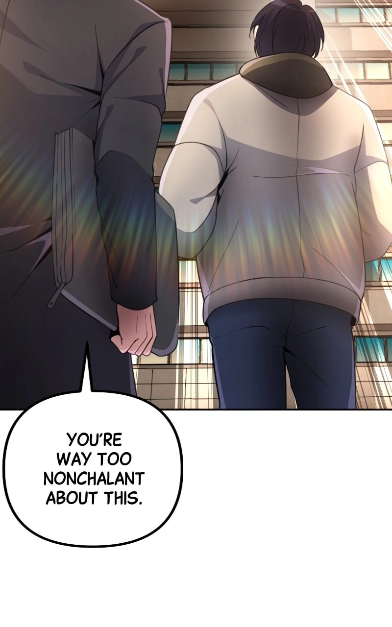 The Genius Spirited Streamer Chapter 33, page 10 of 132