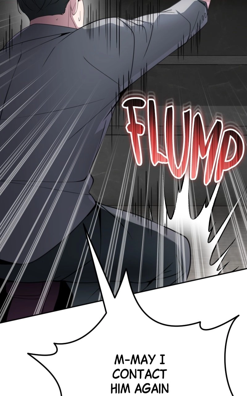 The Genius Spirited Streamer Chapter 33, page 100 of 132
