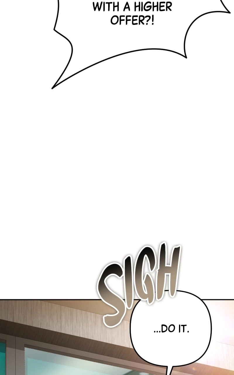 The Genius Spirited Streamer Chapter 33, page 101 of 132