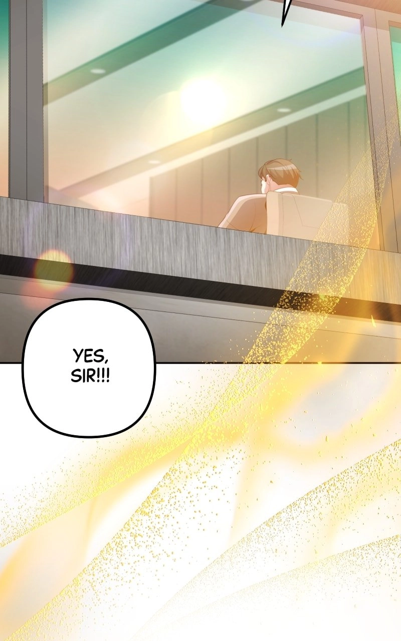 The Genius Spirited Streamer Chapter 33, page 102 of 132