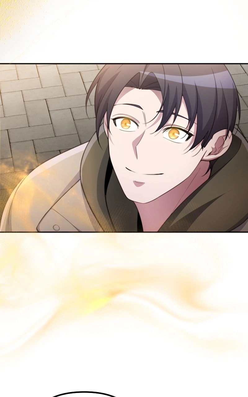 The Genius Spirited Streamer Chapter 33, page 103 of 132