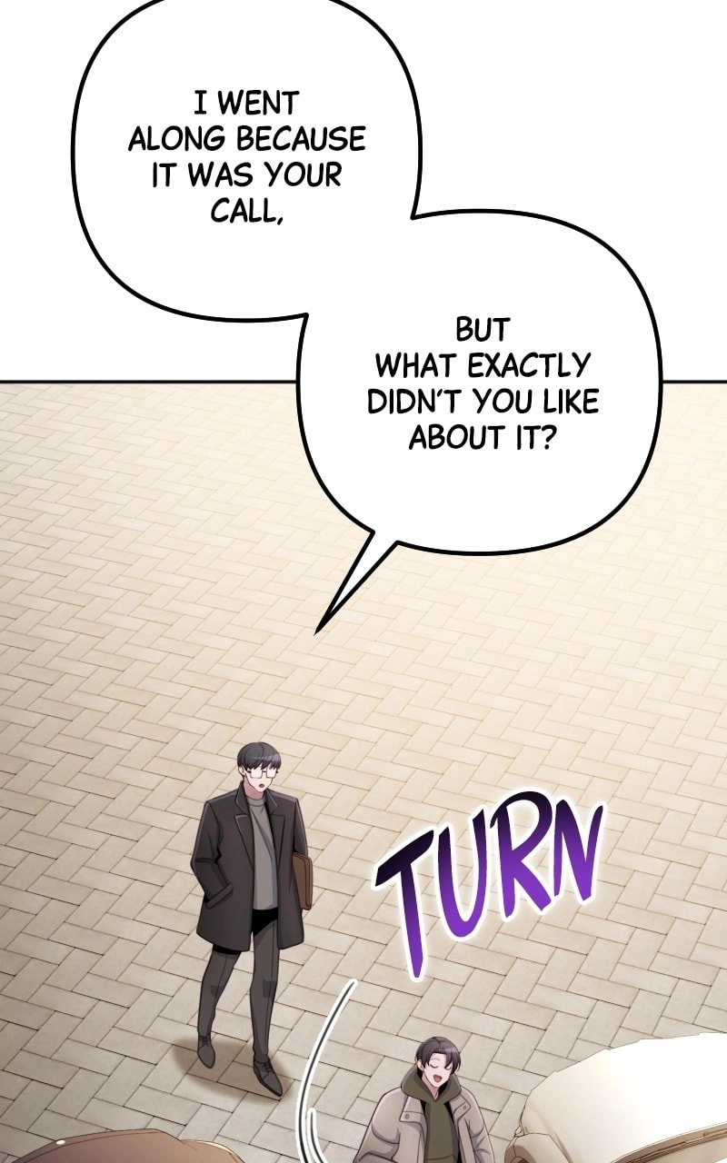 The Genius Spirited Streamer Chapter 33, page 104 of 132