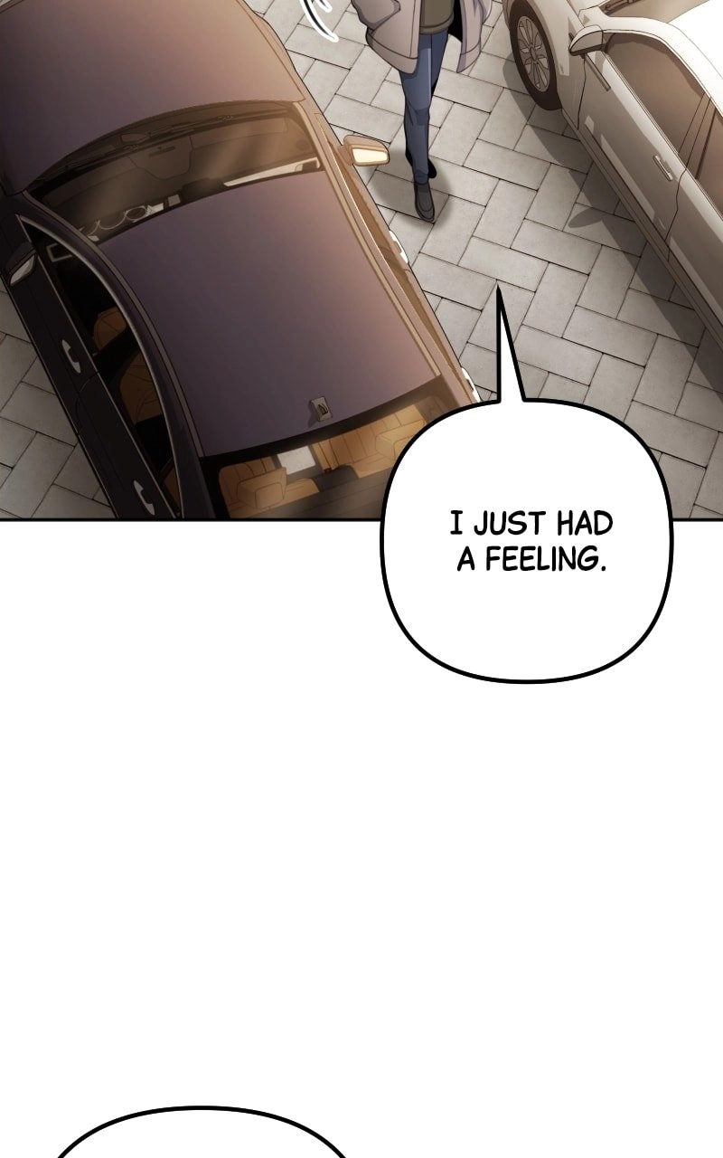 The Genius Spirited Streamer Chapter 33, page 105 of 132