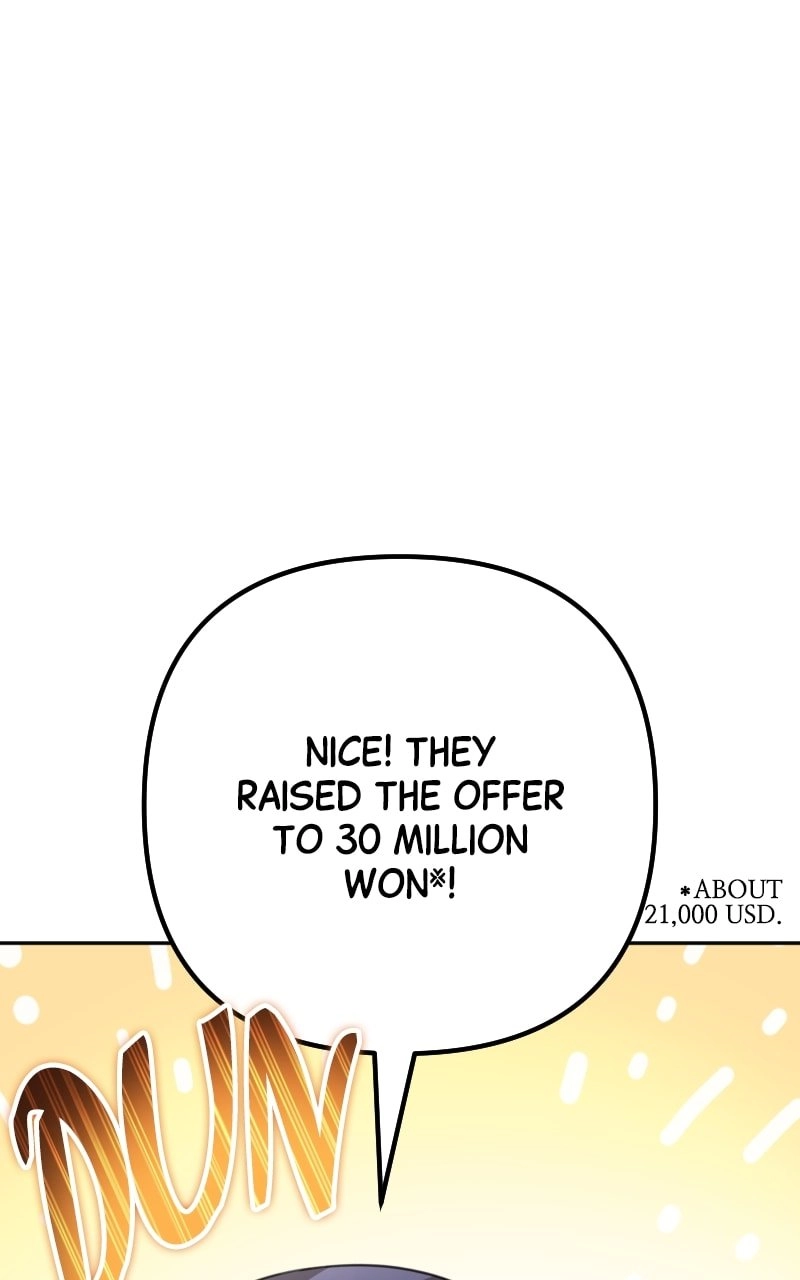 The Genius Spirited Streamer Chapter 33, page 108 of 132