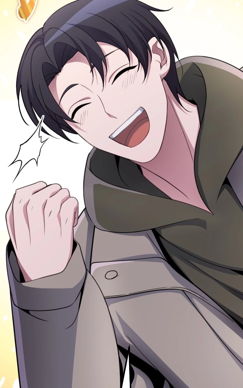The Genius Spirited Streamer Chapter 33, page 109 of 132