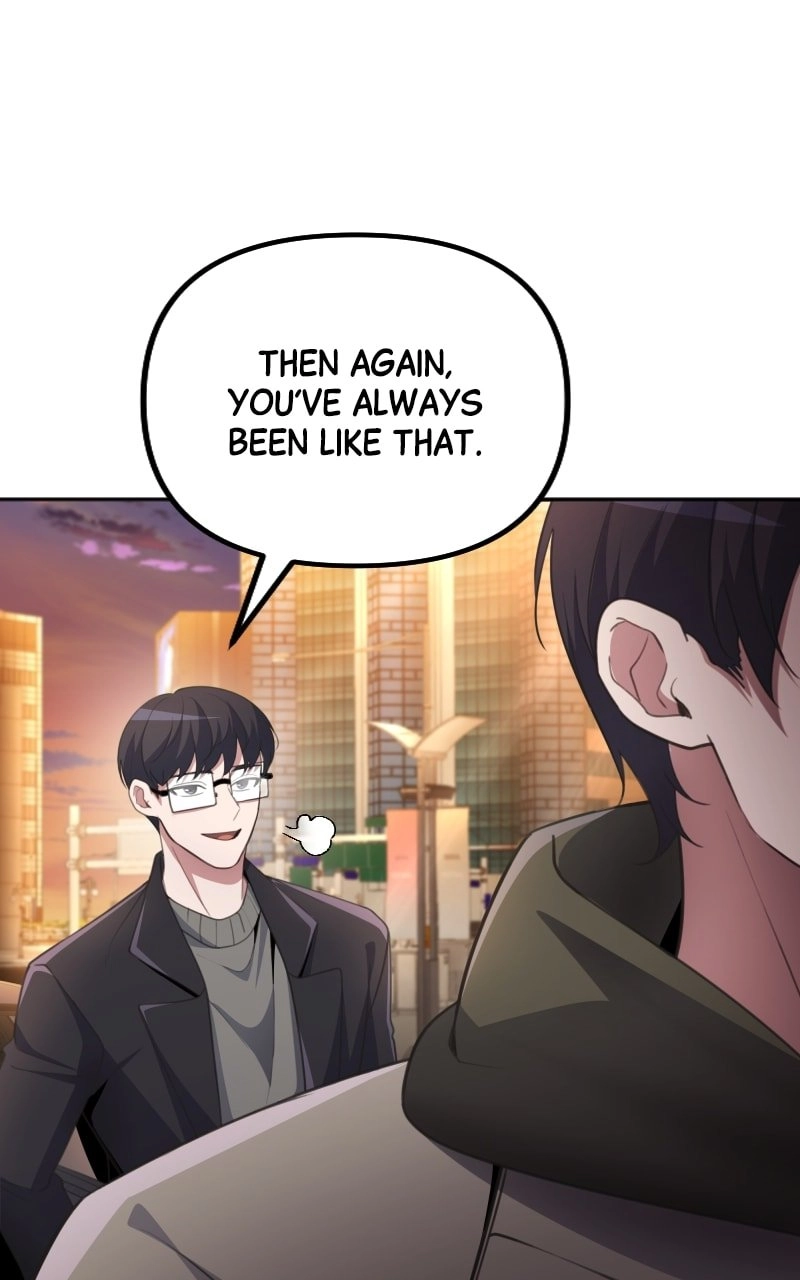 The Genius Spirited Streamer Chapter 33, page 11 of 132