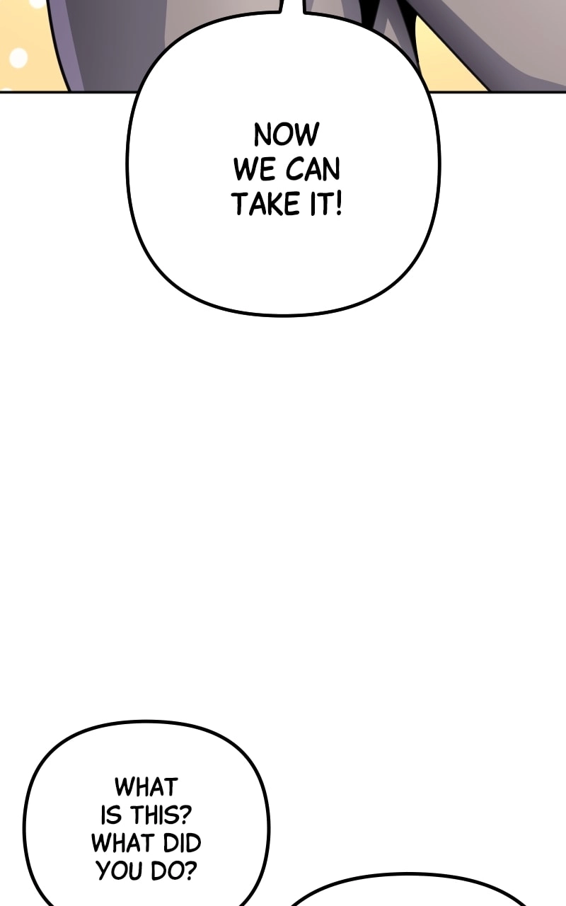 The Genius Spirited Streamer Chapter 33, page 110 of 132