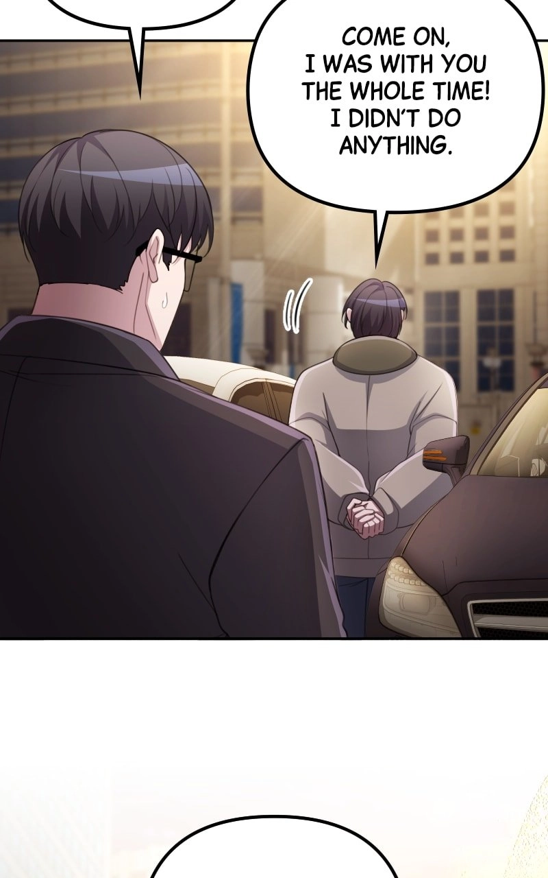 The Genius Spirited Streamer Chapter 33, page 111 of 132