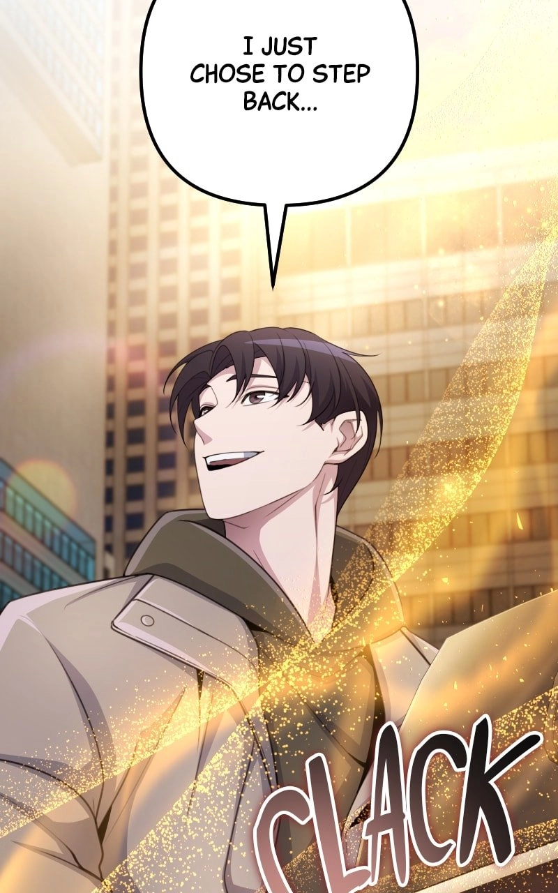 The Genius Spirited Streamer Chapter 33, page 112 of 132
