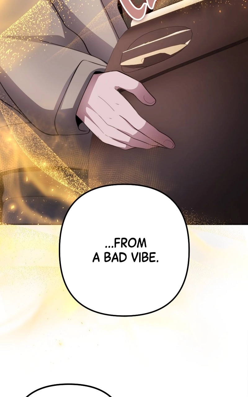The Genius Spirited Streamer Chapter 33, page 113 of 132