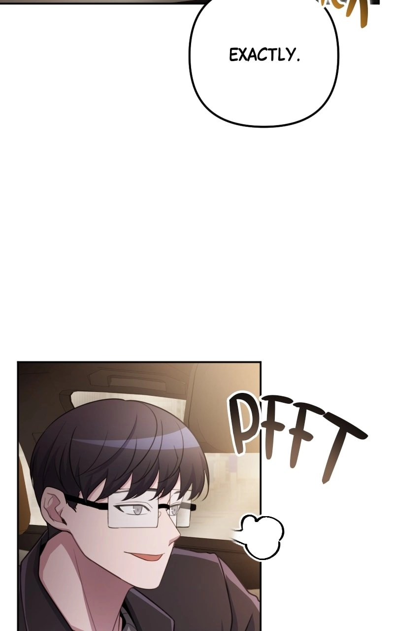 The Genius Spirited Streamer Chapter 33, page 115 of 132