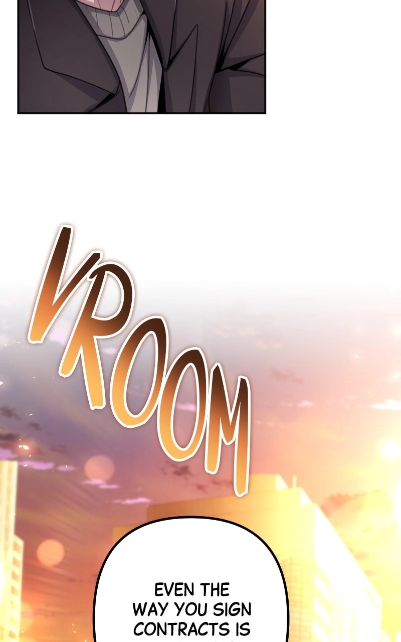 The Genius Spirited Streamer Chapter 33, page 116 of 132