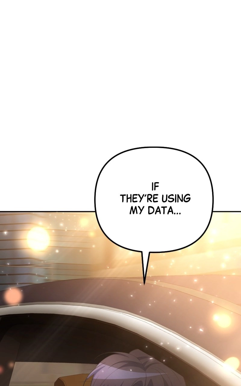 The Genius Spirited Streamer Chapter 33, page 118 of 132