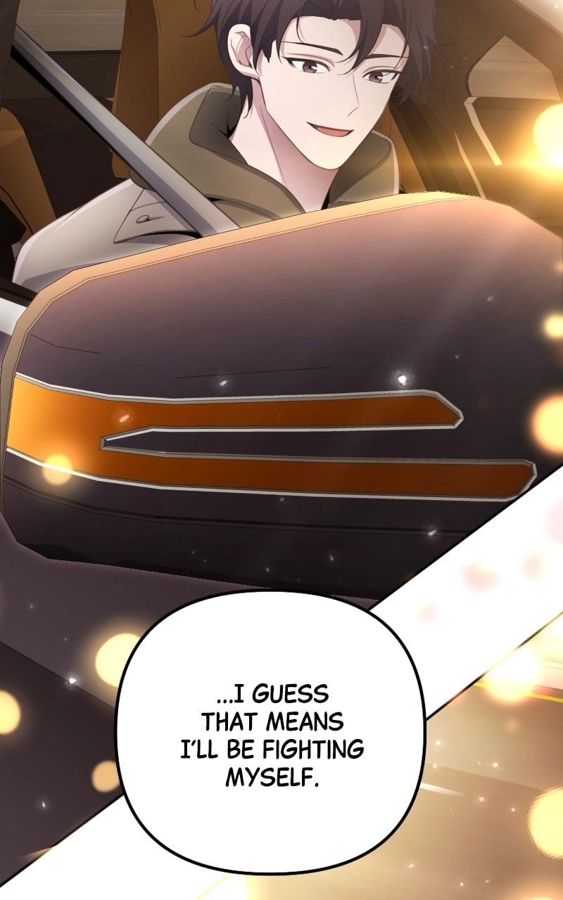 The Genius Spirited Streamer Chapter 33, page 119 of 132