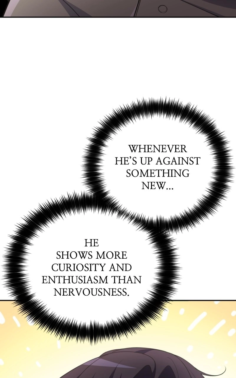 The Genius Spirited Streamer Chapter 33, page 12 of 132