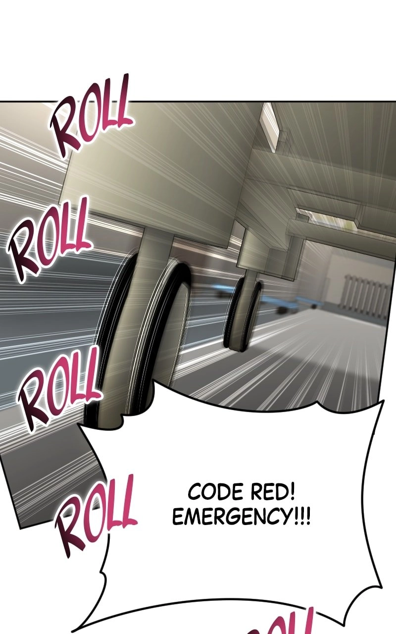 The Genius Spirited Streamer Chapter 33, page 123 of 132