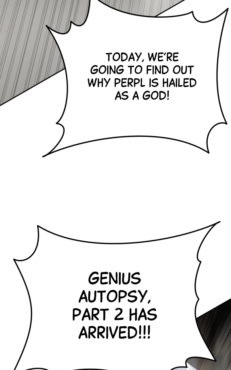 The Genius Spirited Streamer Chapter 33, page 126 of 132