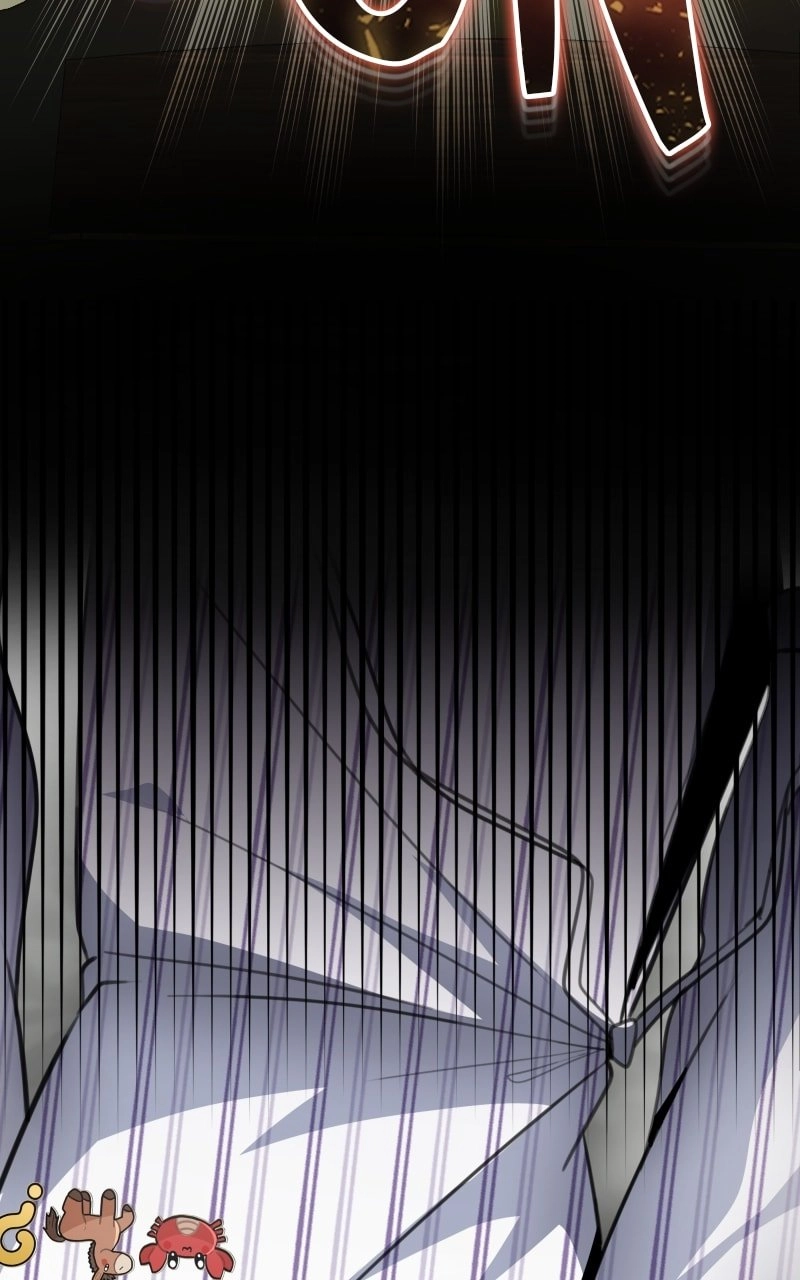 The Genius Spirited Streamer Chapter 33, page 128 of 132