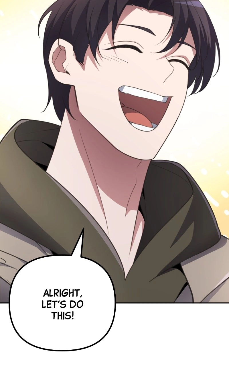 The Genius Spirited Streamer Chapter 33, page 13 of 132