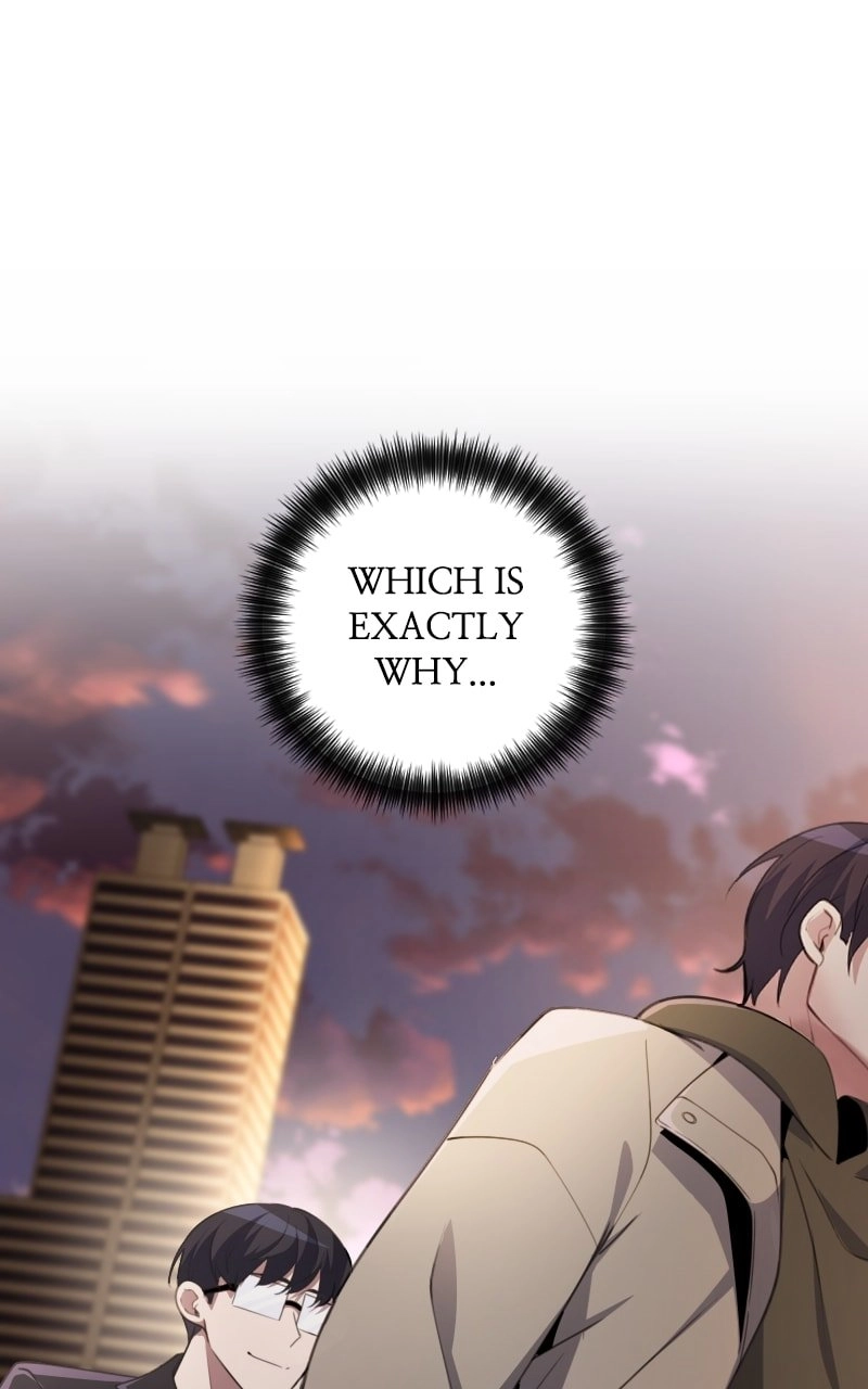 The Genius Spirited Streamer Chapter 33, page 14 of 132