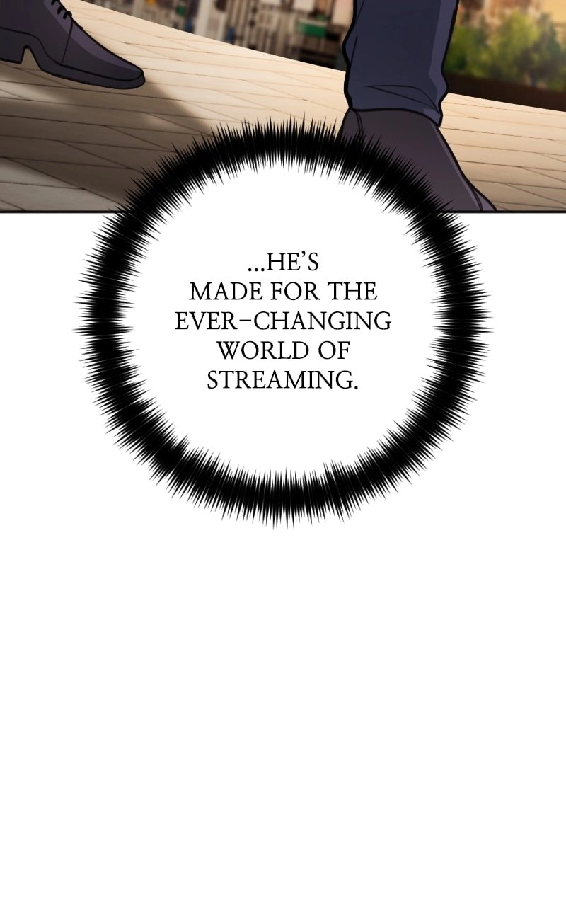 The Genius Spirited Streamer Chapter 33, page 16 of 132