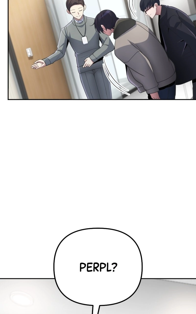 The Genius Spirited Streamer Chapter 33, page 18 of 132
