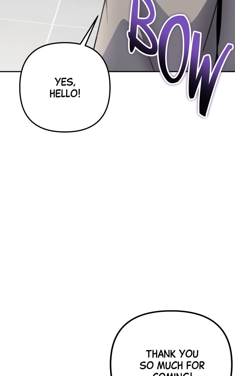 The Genius Spirited Streamer Chapter 33, page 20 of 132