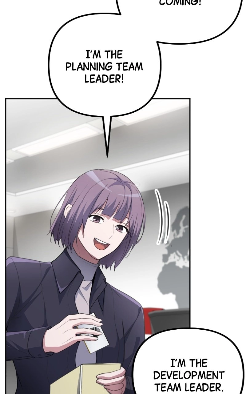 The Genius Spirited Streamer Chapter 33, page 21 of 132