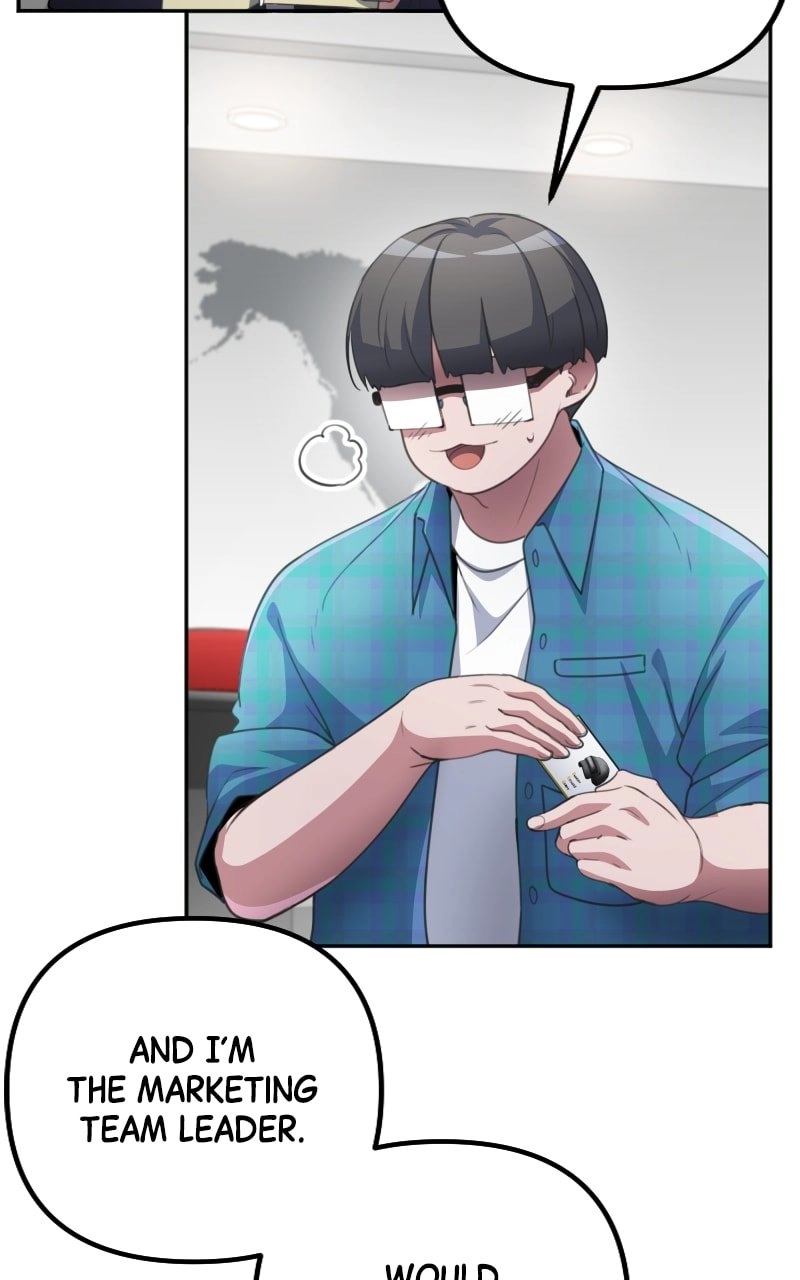 The Genius Spirited Streamer Chapter 33, page 22 of 132